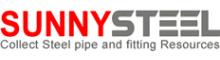 China Sunny Steel Enterprise Ltd. logo