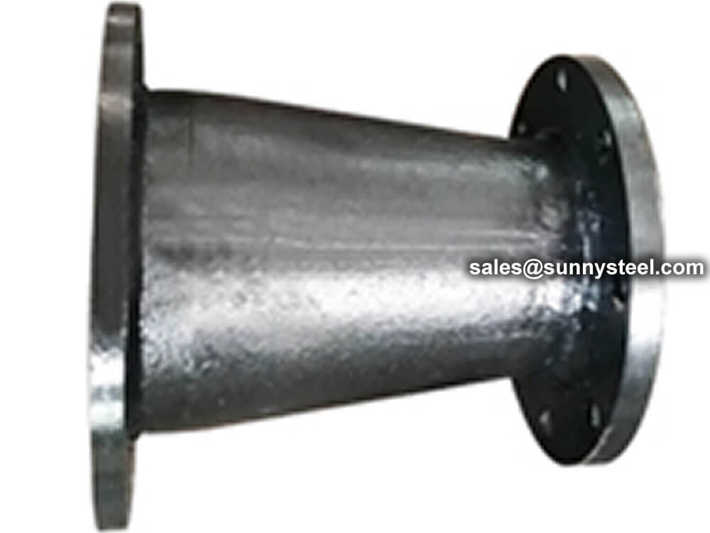 Buy cheap Rare Earth Alloy Wear Resistant Reducer product