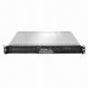 Buy cheap Central Management Server with Rated Voltage of 220V from wholesalers
