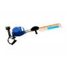 Buy cheap 750mm Blade Electric Hedge Cutter Machine Horticultural Single Edged from wholesalers