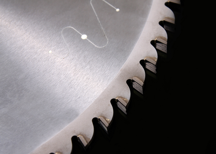 Buy cheap 14 Inch tipped circular Concrete Panel Saw Blades for Cutter and Grinder product