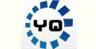 China Shanghai Yiqiang Industrial Co.,Ltd logo