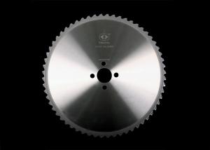 Buy cheap cold Metal Cutting Saw Blades product