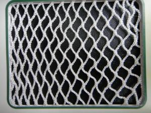 Buy cheap Knotless sea HDPE Fishing Nets  product