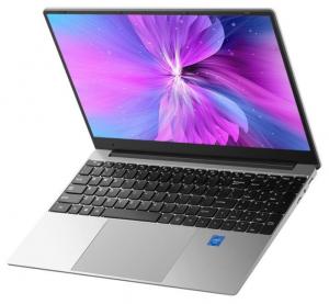 Buy cheap 15.6" Full Screen Bezel Laptop Intel Conroe I5 5257U Four Threads 2.7GHz 1.5kg product