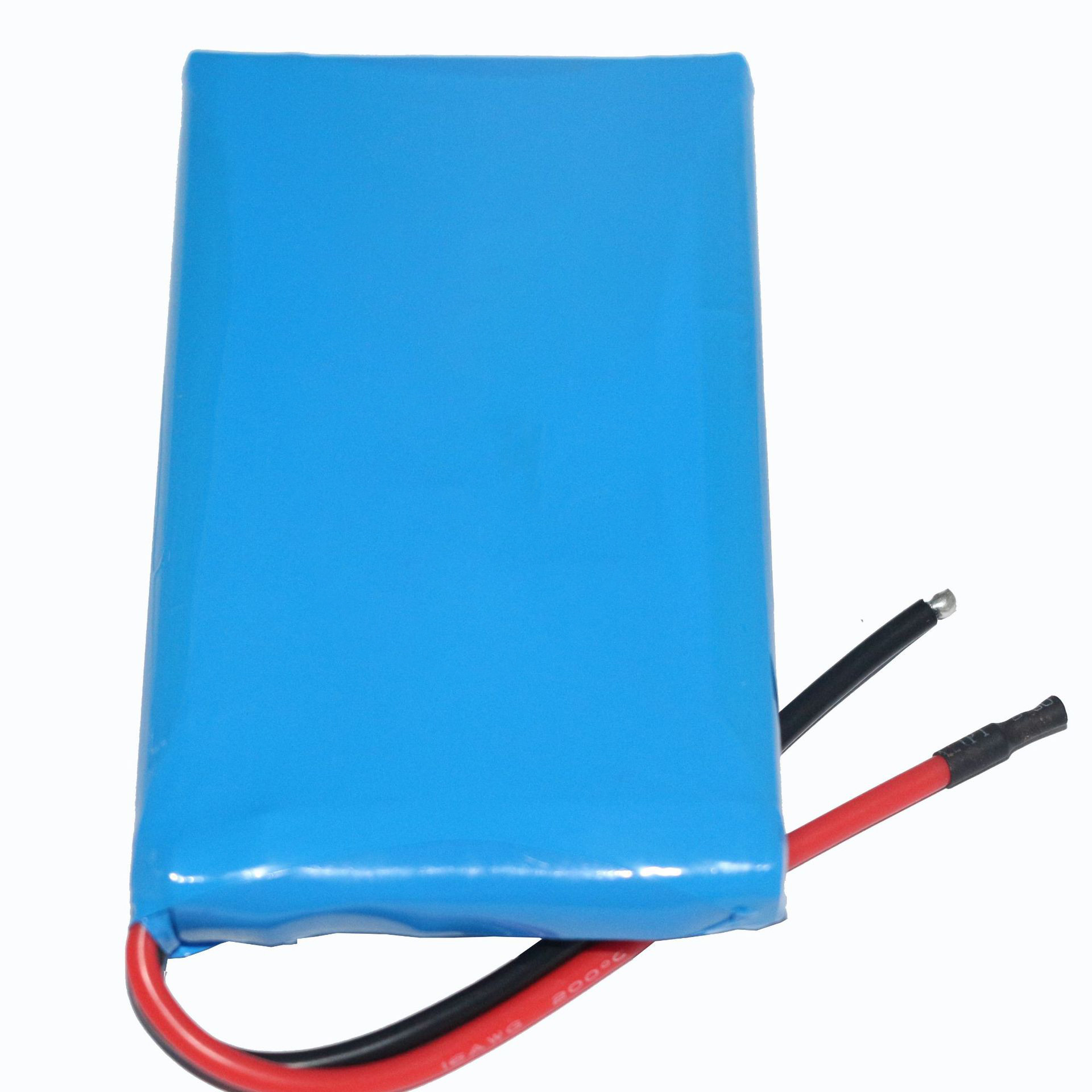 Buy cheap 18650 3.7V 10Ah Lithium Battery Pack Design For Notebook from wholesalers