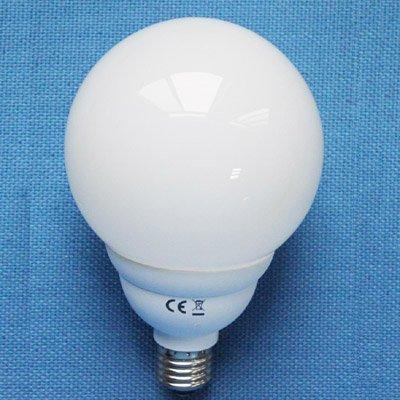 Buy cheap Globe 18w CFL Bulb product