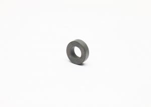 Buy cheap Carbonitriding Quenching Gas Furnace Sinter 7KN Spacer Sleeve HRB 60 product