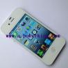 Buy cheap Iphone 4S Hidden Lens for Poker Analyzer from wholesalers