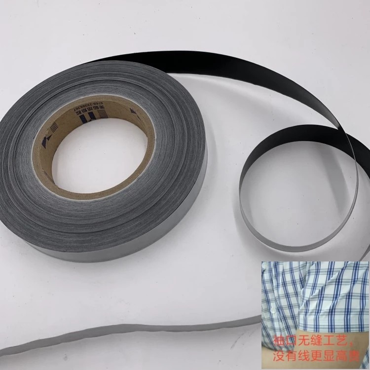 Buy cheap Polyurethane Tpu 1.18g/cm3 Hot Melt films Adhesive ISO9001 For Textile Fabric product