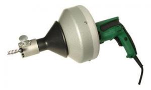 Buy cheap Handle Cleaner (60290) product