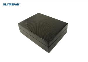 Buy cheap OEM Custom Carbon Fiber Products CNC Machining Products Parts product