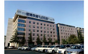 Chongqing Leeb Instrument Co.,Ltd