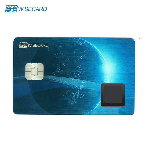 Buy cheap Pantone color printing CR80 Smart Card Printable RFID Cards For Public transportation product