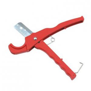 Buy cheap Pex Cutter (84004) product