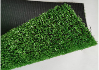 Buy cheap PE Dog Friendly 4m X 6m Landscape Synthetic Grass product