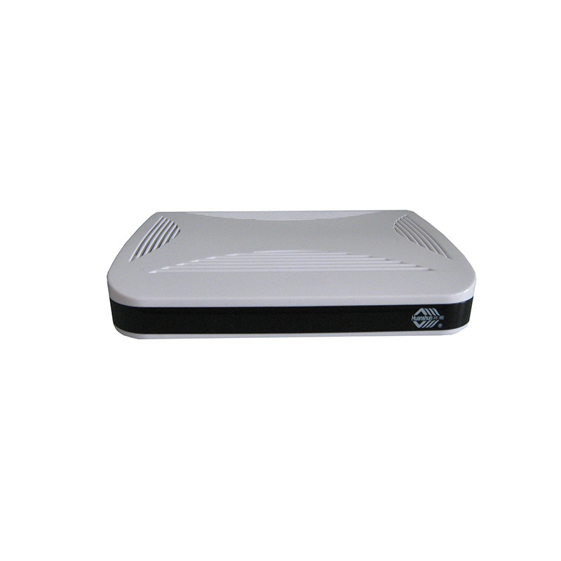 Buy cheap HSOS11076	ONU CATV /  CATV EPON ONU Single Fiber WDM 130×60×22 mm Size product