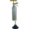 Buy cheap Pump Cleaner (60050) from wholesalers