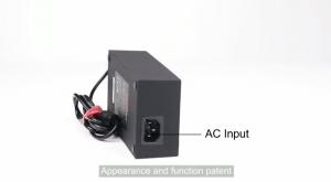Buy cheap All In One PC 84W Energy Storage Power Supply 25000mAh Adaper product