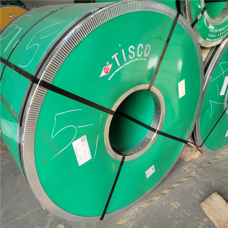 Buy cheap 6mm Hot Dipped Galvanized Steel Coils Metal Gi Steel Plate Galvannealed Steel Sheet product