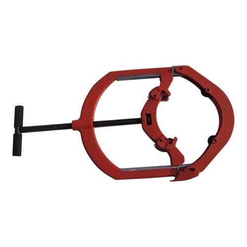 Buy cheap Hinged Pipe Cutter product