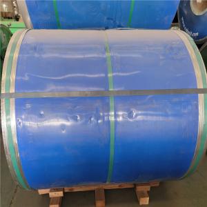 Buy cheap Cold Hot Rolled  Hot Dip Galvanized Steel Sheet 2mm 3mm product
