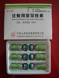 Veterinary equipoise for sale
