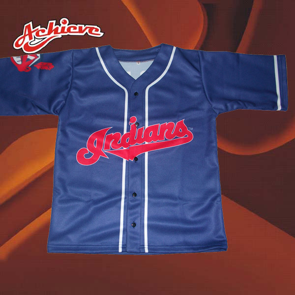 Buy cheap 2013 New Design Reversible Sublimated Baseball Jersey product