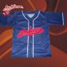 Buy cheap 2013 New Design Reversible Sublimated Baseball Jersey from wholesalers
