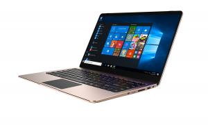 Buy cheap Educational Narrow Bezel Laptop 14.1 Inch Ultra Slim Laptop Full Metal 1920x1080 IPS product