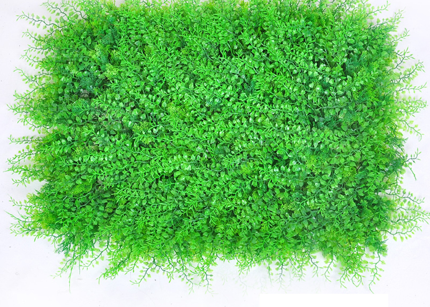 Buy cheap 16800 Density Colored Artificial Turf product
