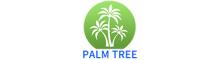 China LANGFANG PALM TREE ART AND CRAFTS CO., LTD. logo