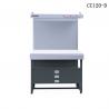 Buy cheap CC120-D color viewer light table with 3 drawers D65 D50 TL84 light sources from wholesalers