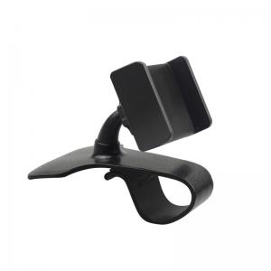 Buy cheap Automatic Custom Logo Mobile Phone Holder Suitable For All Phones product