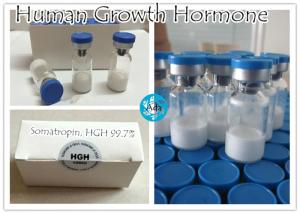 Growth Hormone For Fat Loss 32
