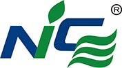 China Foshan Nice Healthcare Technology Co.,Ltd logo