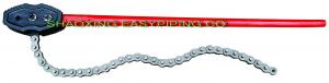 Buy cheap Chain Tong (81036) product