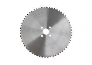 Buy cheap OEM Table metal cutting circular saw blades 250mm with Cermet Tips product
