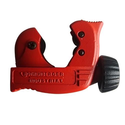 Buy cheap Tube Cutter (83202) product
