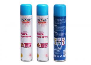 Buy cheap Hotel Room Freshener Spray Air Freshener Automatic Spray Refill product
