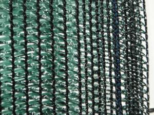 Buy cheap UV Resistant Protection HDPE Shade Net Greenhouse Shading Netting product
