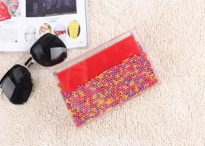 Buy cheap Fashion Style And Clear Acrylic Ladies Bags Clutch Evening Bag Free Sample product