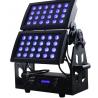 Buy cheap LED48X10W RGBW 4 in 1 city light outdoor light from wholesalers