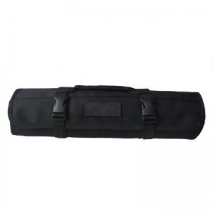 Buy cheap China Suppliers Custom Knife Pouch Multifunctional Rolling Tool Bag product