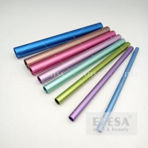 Buy cheap Manicure stick for extra long acrylic nail tips 8 pcs nails c curve rod sticks product