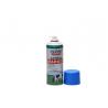 Buy cheap Pig Cattle Sheep Animal Marker Spray Paint Bright Color Acrylic Material from wholesalers