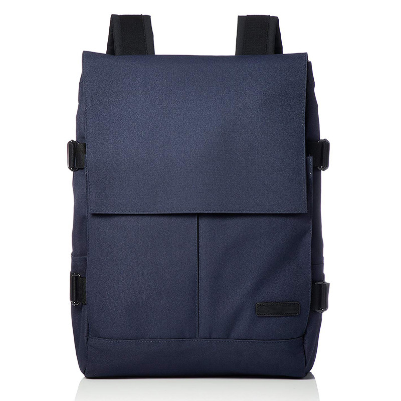 Buy cheap laptop backpack bag backpacking backpack custom design backpack product