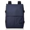 Buy cheap laptop backpack bag backpacking backpack custom design backpack from wholesalers