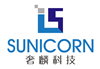 China Shenzhen Sunicorn Technology Co.,Ltd logo