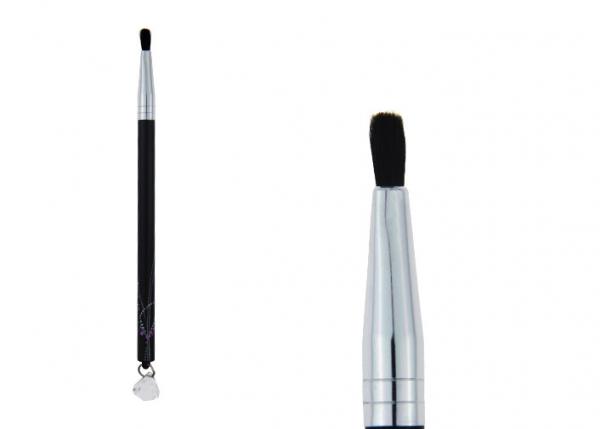 All Liner Double Portable Makeup Natural natural makeup all  Lip Brushes Ended Pro Brush manufacturers